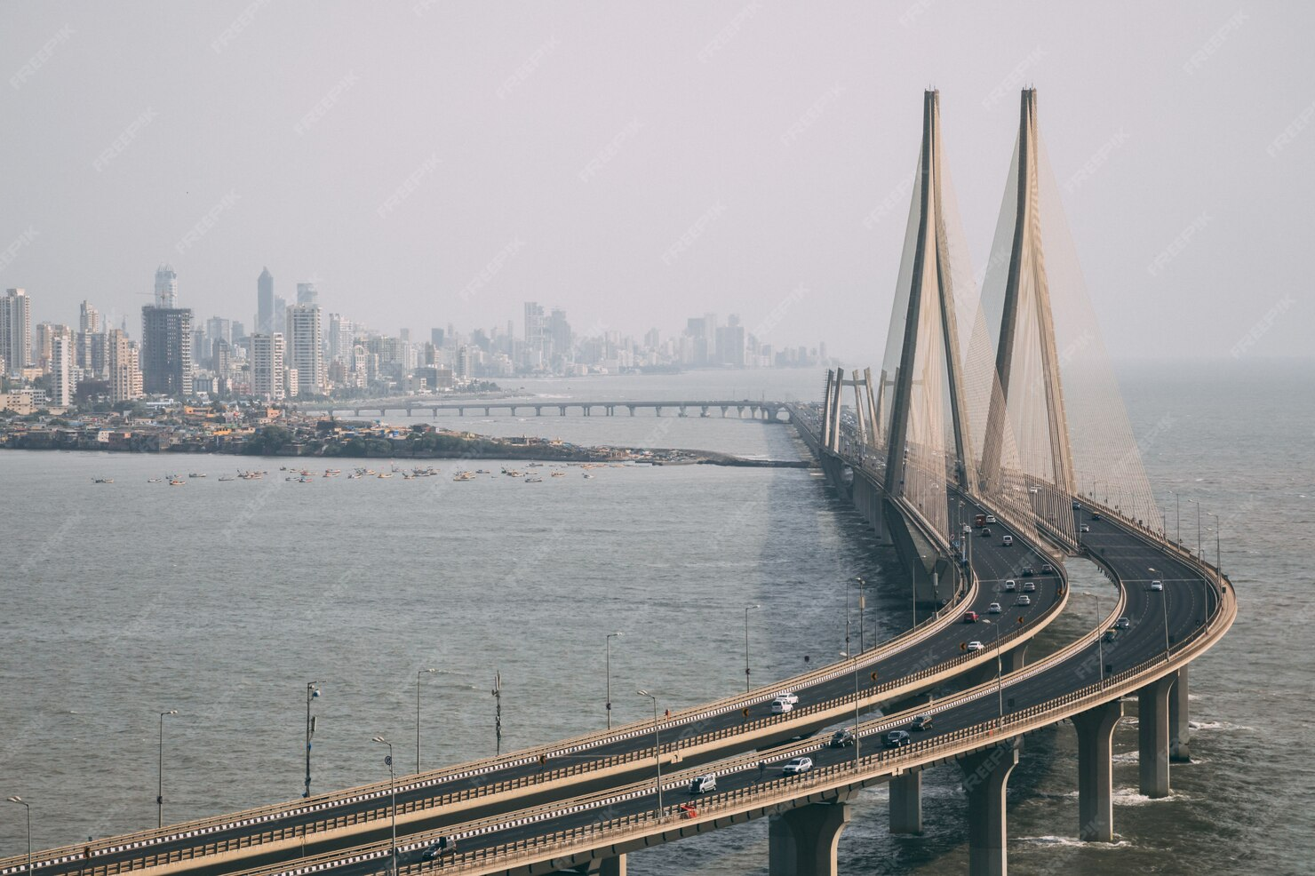 Mumbai